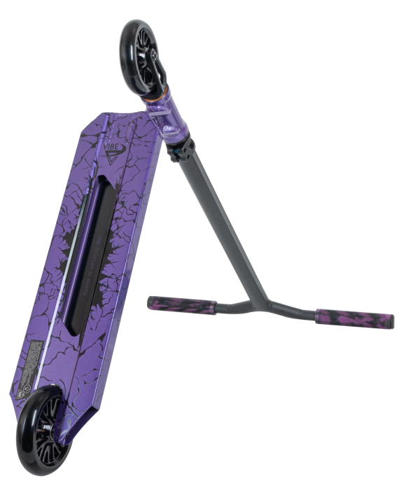 Купить Трюковой самокат TechTeam Vibe 47 purple-03.png